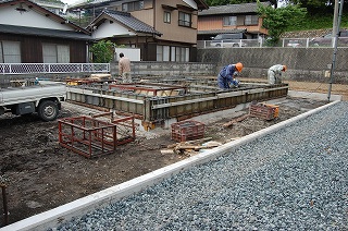 b0082242_44240100.jpg