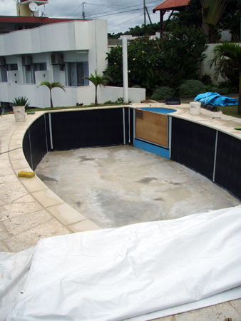 f0014842_1648476.jpg