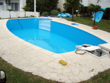 f0014842_16485890.jpg