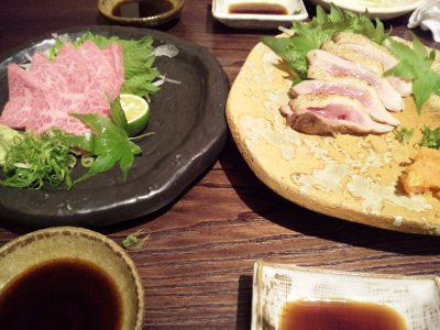 d0142944_23241360.jpg