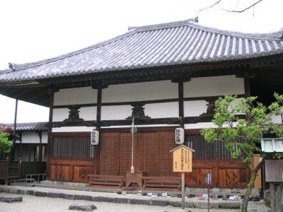 d0142944_23305035.jpg
