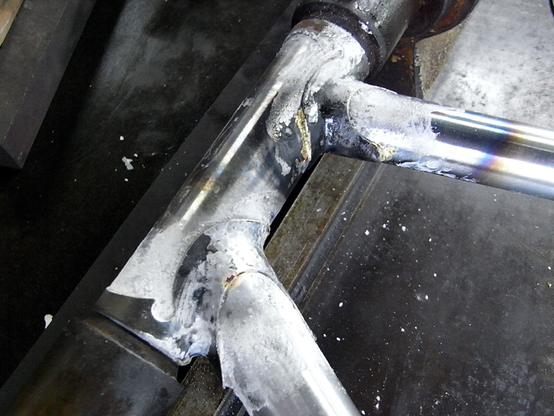 f0184244_611201.jpg