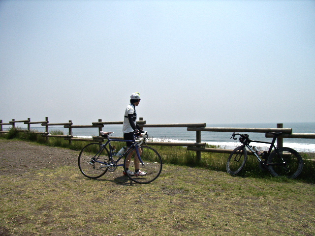 c0116447_1911514.jpg