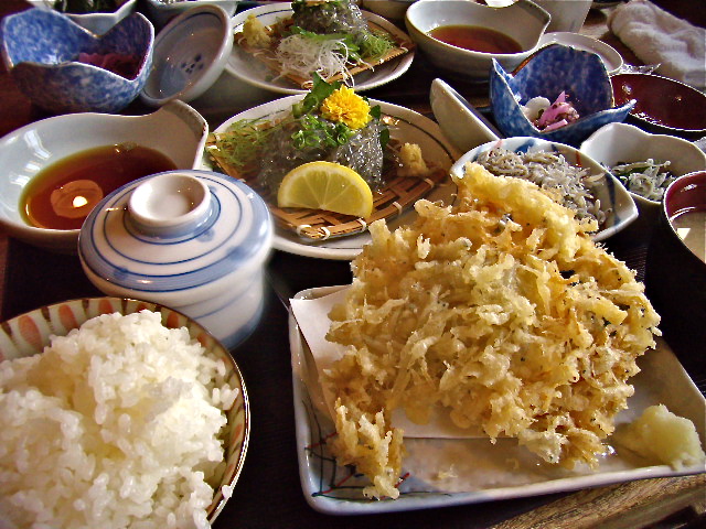 c0116447_19693.jpg