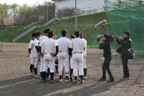 a0098048_2034030.jpg
