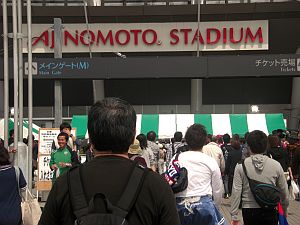 b0163551_14292477.jpg