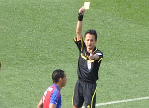 b0163551_14354988.jpg