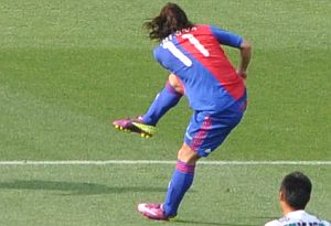 b0163551_14355741.jpg