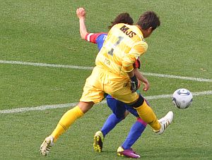 b0163551_14394618.jpg