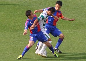 b0163551_14395686.jpg