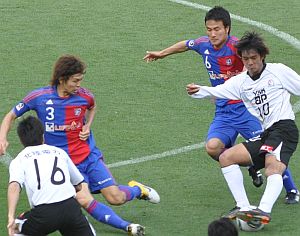 b0163551_15104235.jpg