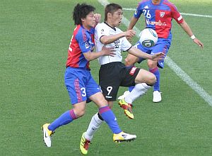 b0163551_1510584.jpg