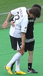 b0163551_15132356.jpg