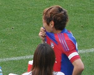 b0163551_15282960.jpg