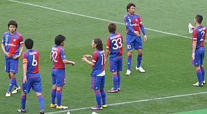 b0163551_1532887.jpg