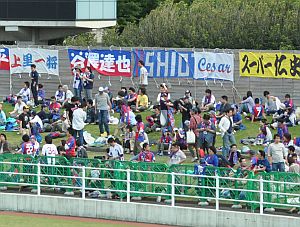 b0163551_15435481.jpg