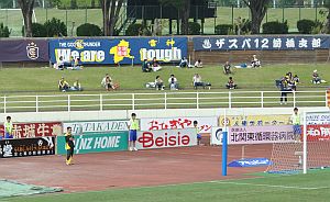 b0163551_1544355.jpg