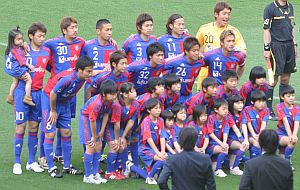 b0163551_155366.jpg