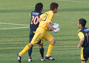 b0163551_1632030.jpg