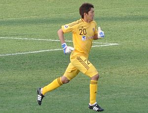 b0163551_1633891.jpg