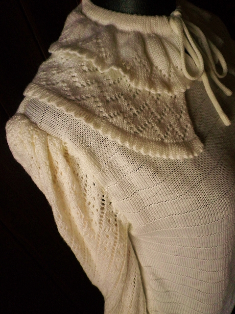 a0159652_163347.jpg