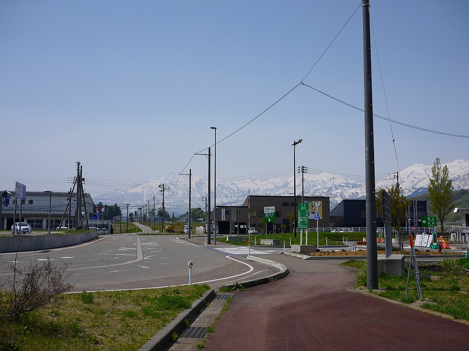 c0164652_22431229.jpg