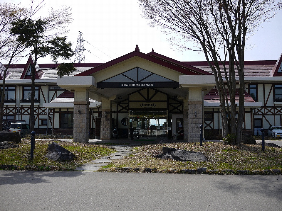 c0164652_23281141.jpg
