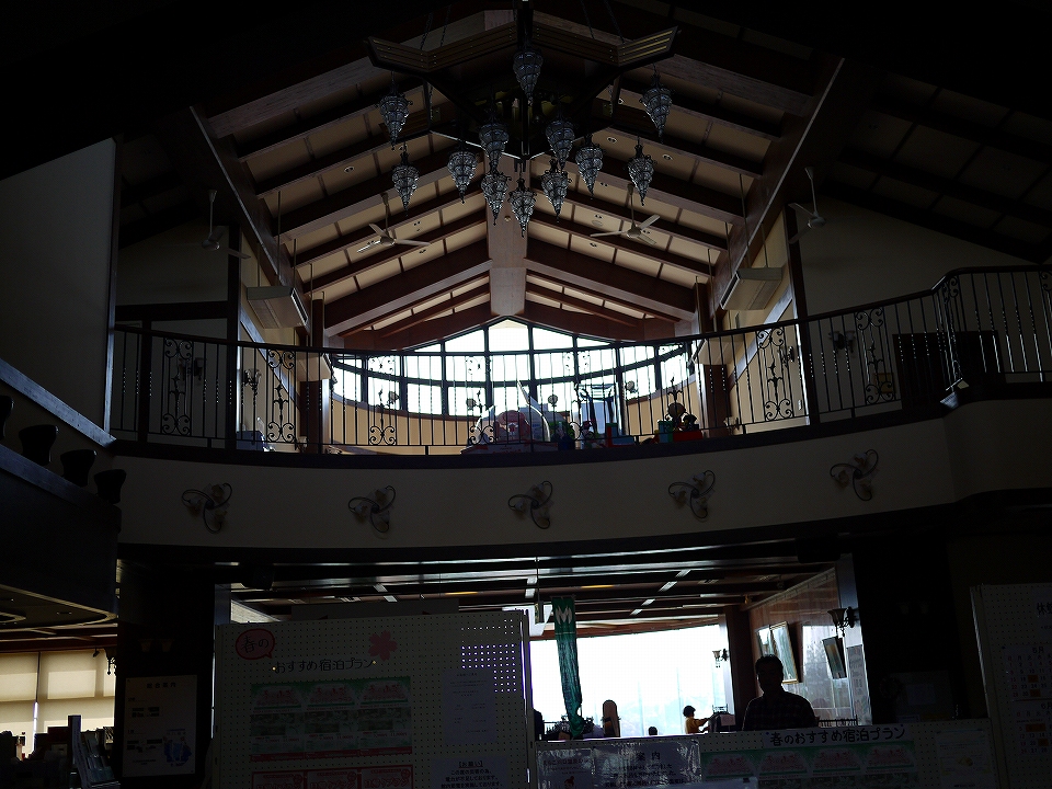 c0164652_2331297.jpg