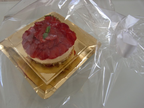 c0206352_1103970.jpg