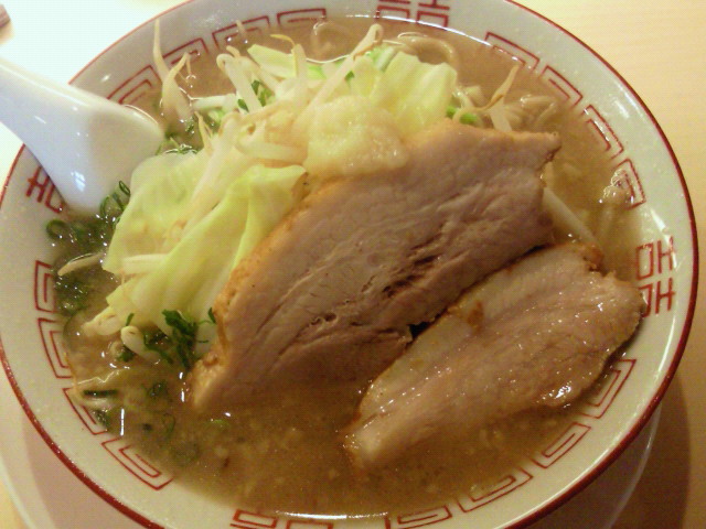 a0023855_22313827.jpg