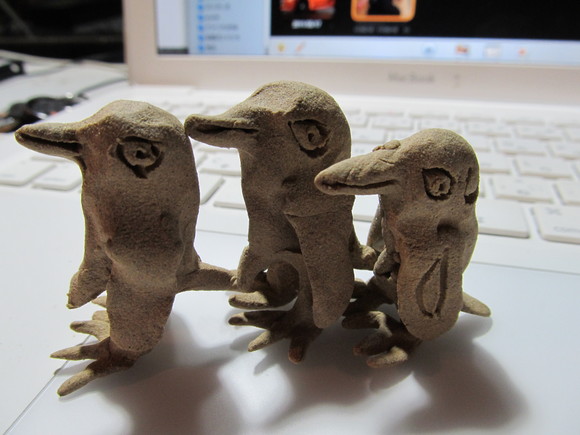 f0201157_2310130.jpg