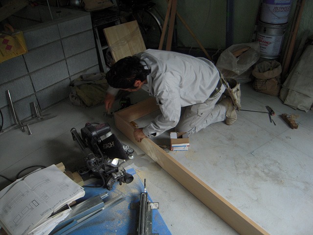 c0127058_19545580.jpg