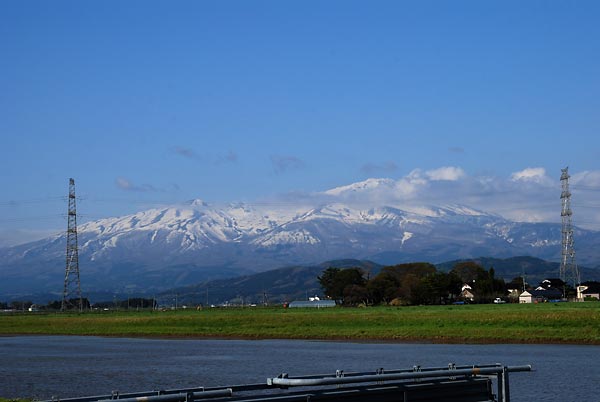 c0043361_0265959.jpg