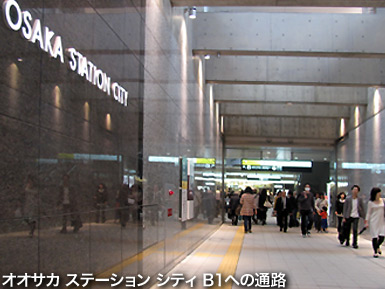 c0167961_458123.jpg