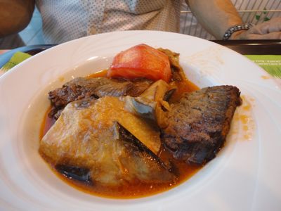 d0224362_5152936.jpg