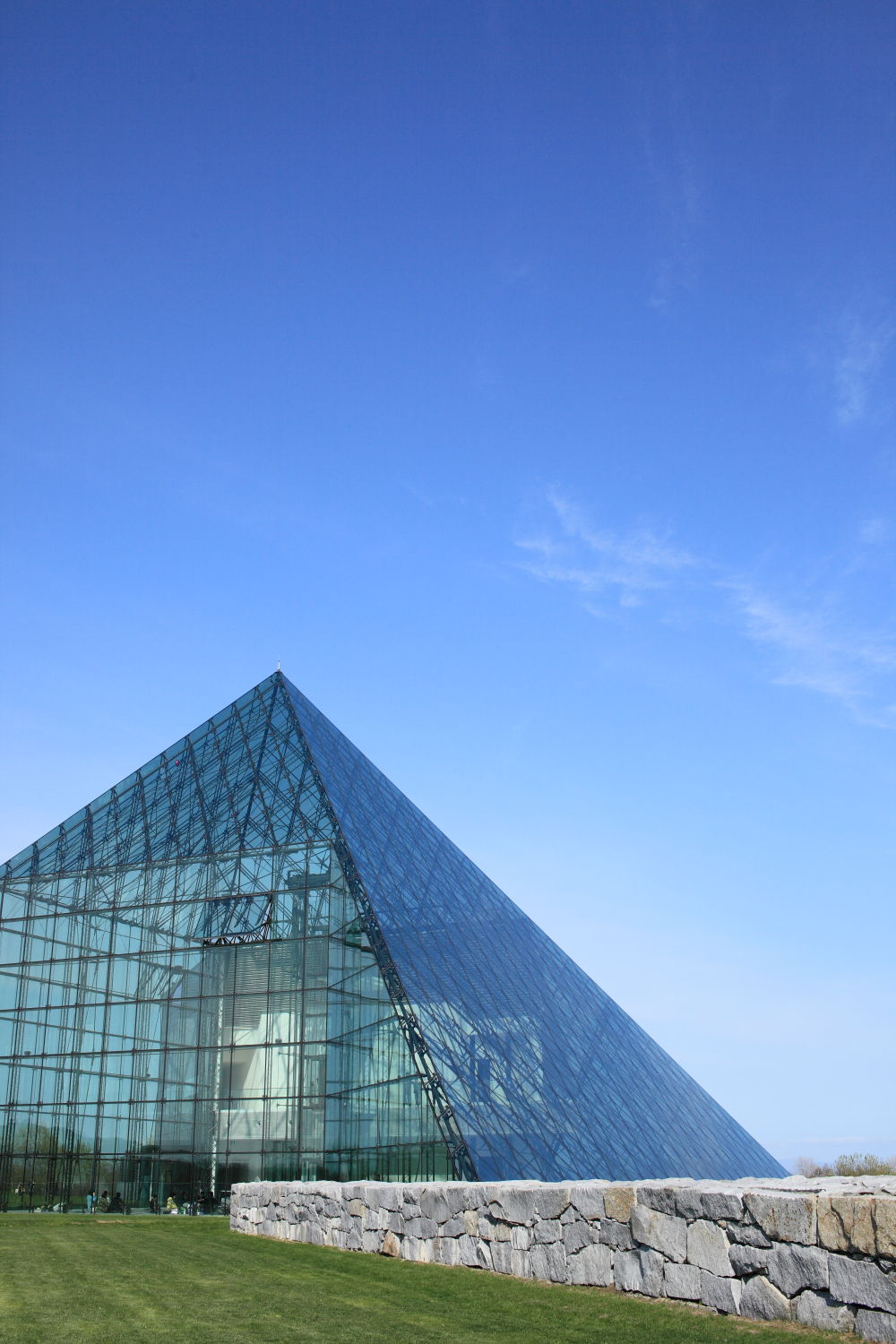 f0227662_0514147.jpg