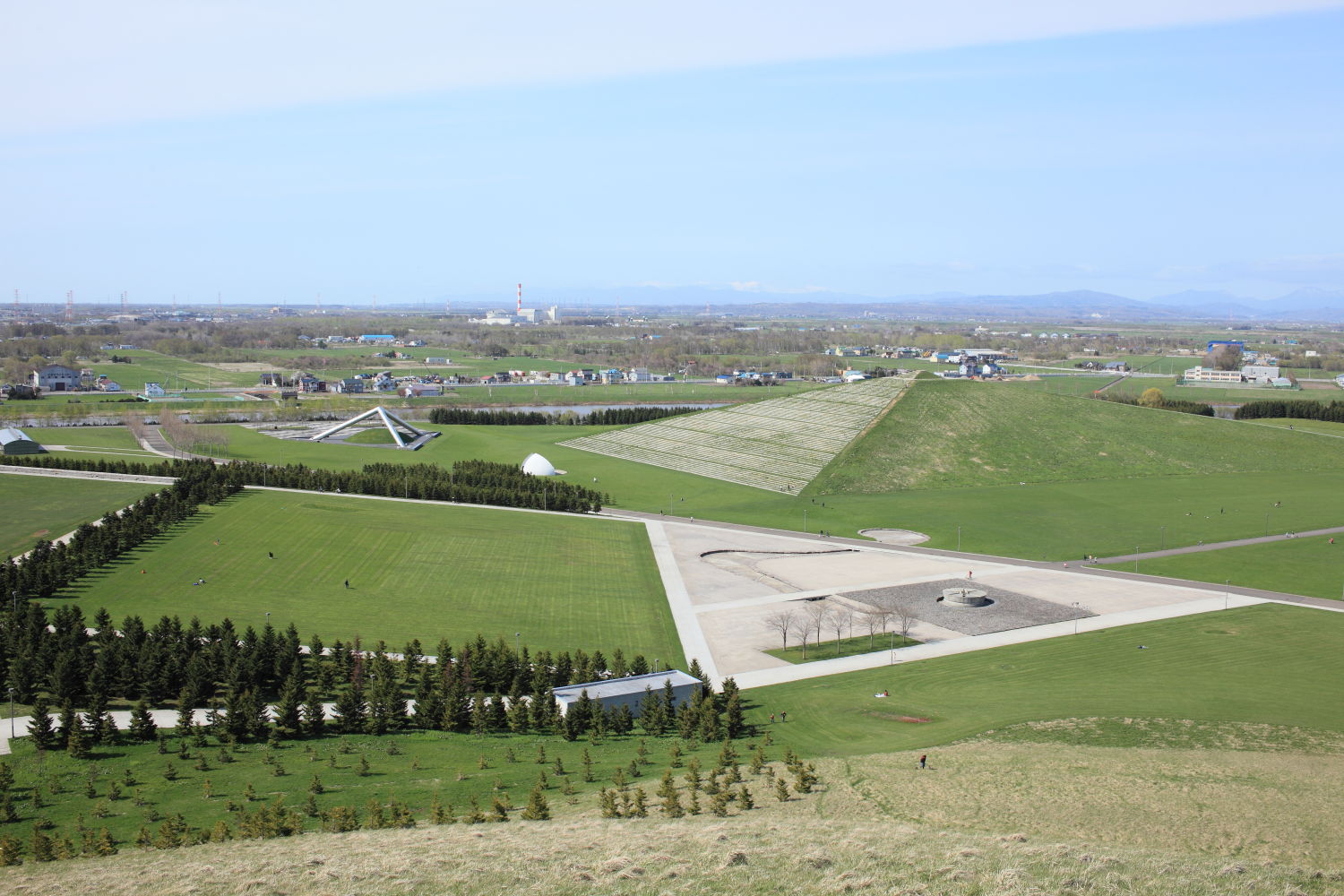 f0227662_0514945.jpg