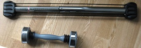 b0160864_9102515.jpg