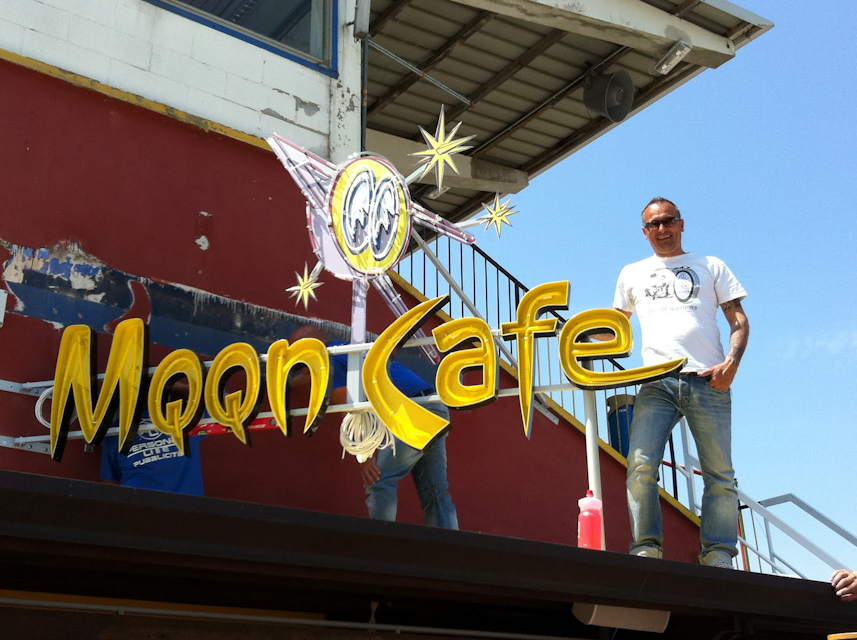 c0227366_91838.jpg