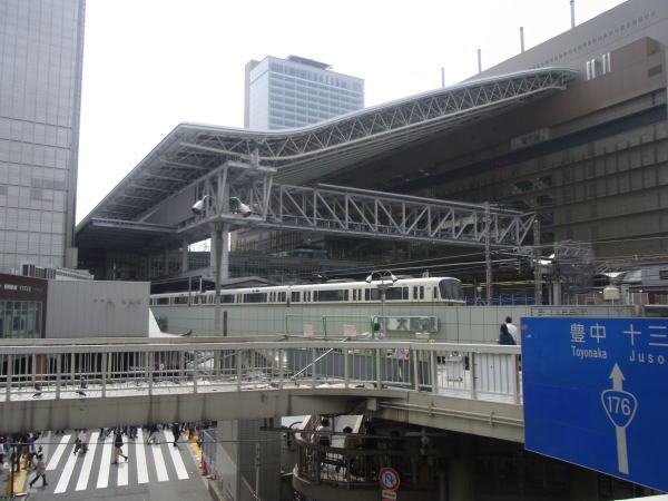 e0153367_14484077.jpg