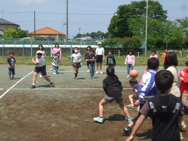 b0197668_11103330.jpg