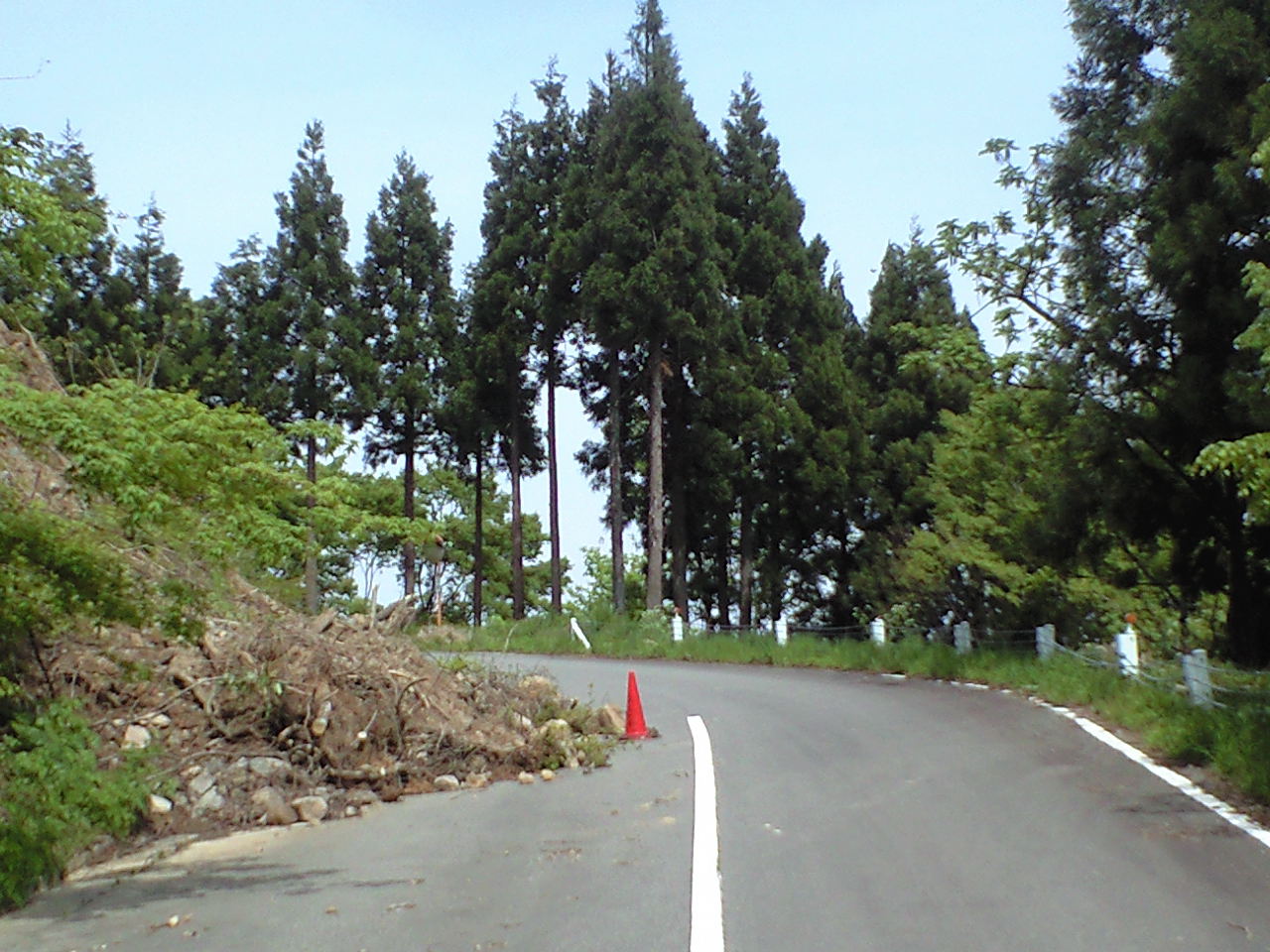 d0094868_1161768.jpg