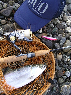 a0096669_1924315.jpg