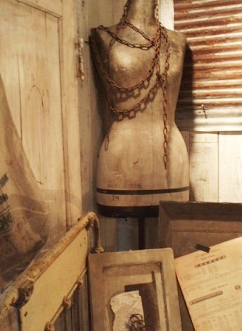 c0214272_1235198.jpg