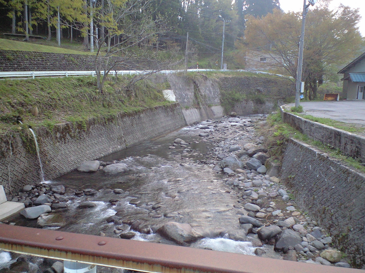 a0093677_20441227.jpg