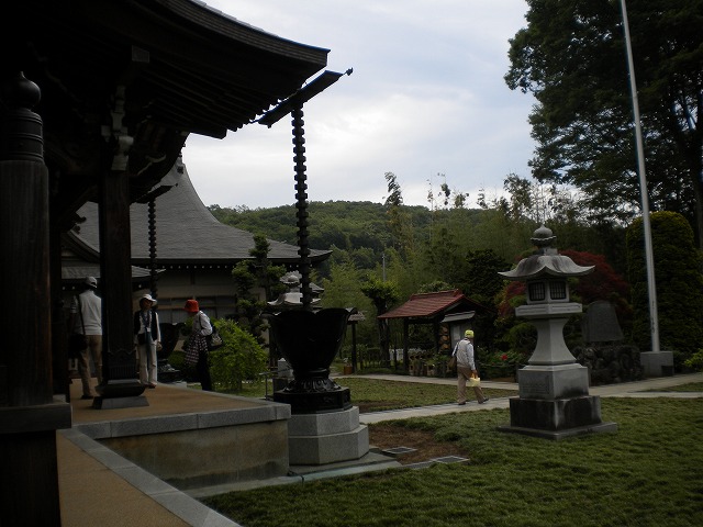 d0143678_532203.jpg