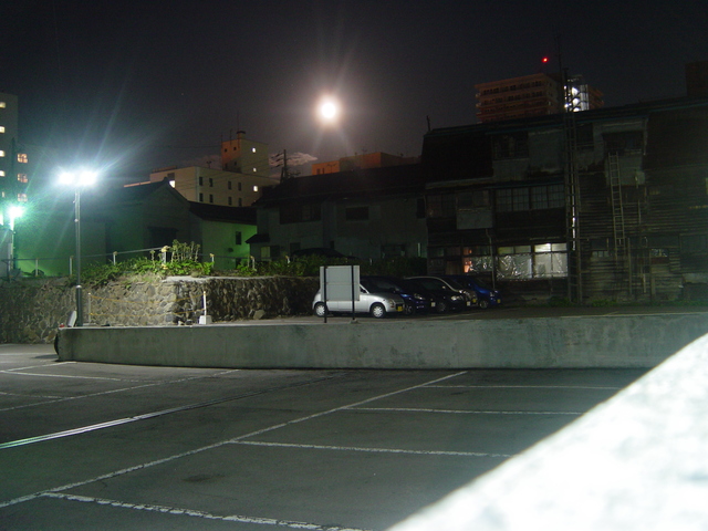 b0207082_13511328.jpg