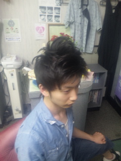 c0096582_141689.jpg