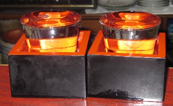 f0003283_1934737.jpg
