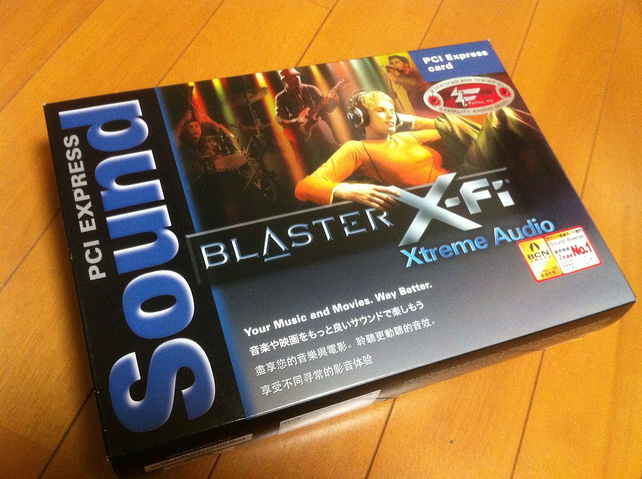X Fi Drivers Windows 10 X Fi Drivers Windows 10